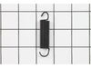 Spring-extension – Part Number: 63-2870