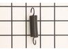 9049654-2-S-Toro-63-2870-Spring-extension