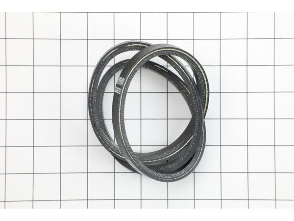 9049655-1-M-Toro-63-2961-V-belt
