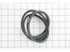 9049655-1-S-Toro-63-2961-V-belt