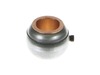 9049664-2-S-Toro-63-3450-Bearing-ball