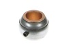 9049664-3-S-Toro-63-3450-Bearing-ball