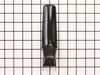 Handle-Control – Part Number: 63-3640