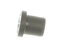 Iso Mount - Gear Box – Part Number: 63-9750