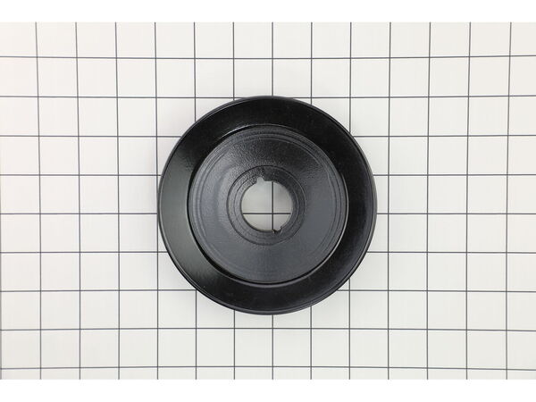 9049709-1-M-Toro-63-9900-Pulley - Gear Box
