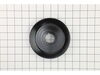 Pulley - Gear Box – Part Number: 63-9900