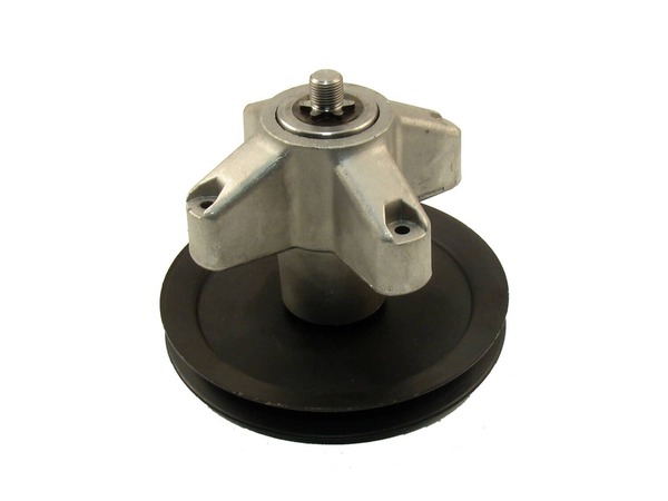 9049817-1-M-MTD-618-0250P-Spindle Assembly