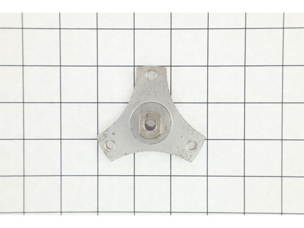 9049855-1-M-Toro-62-0380-Hub-Pulley