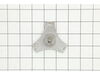 Hub-Pulley – Part Number: 62-0380