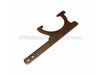 Yoke-Shift – Part Number: 62-1040