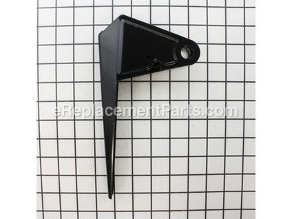 9049868-1-M-Toro-62-1050-03-Lever-traction, Rh