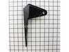 Lever-traction, Rh – Part Number: 62-1050-03