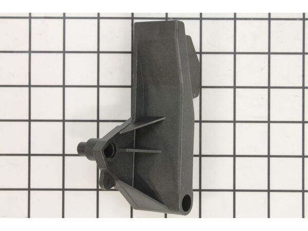 9049874-1-M-Toro-62-1130-Lever-reverse