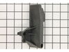 Lever-reverse – Part Number: 62-1130