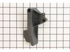 9049874-2-S-Toro-62-1130-Lever-reverse