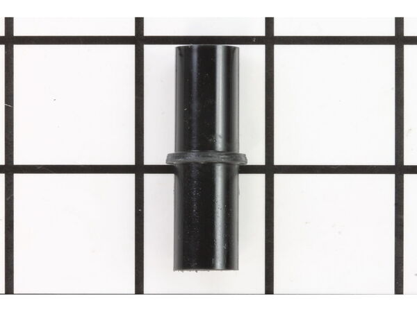 9049876-1-M-Toro-62-1210-Bushing-Idler
