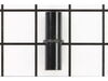 Bushing-Idler – Part Number: 62-1210