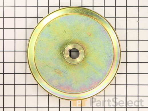 9049879-1-M-Toro-62-1300-Pulley-Impeller