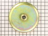Pulley-Impeller – Part Number: 62-1300