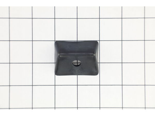 9049883-1-M-Toro-62-1490-Plate-Guide