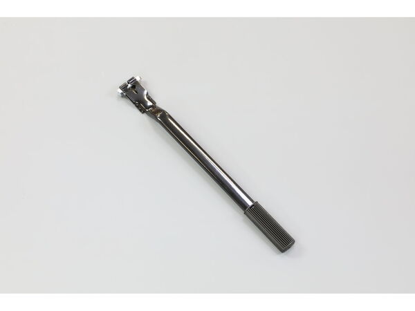 9049906-1-M-Shindaiwa-630723-Pump Lever Assembly