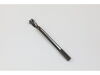 Pump Lever Assembly – Part Number: 630723