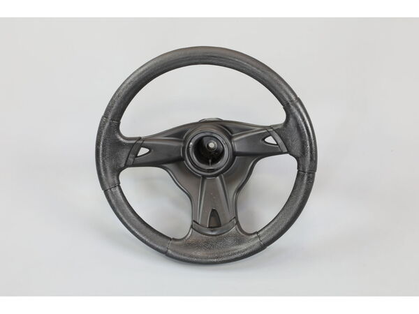 9049927-1-M-MTD-631-04028-Steering Wheel: 3Spoke