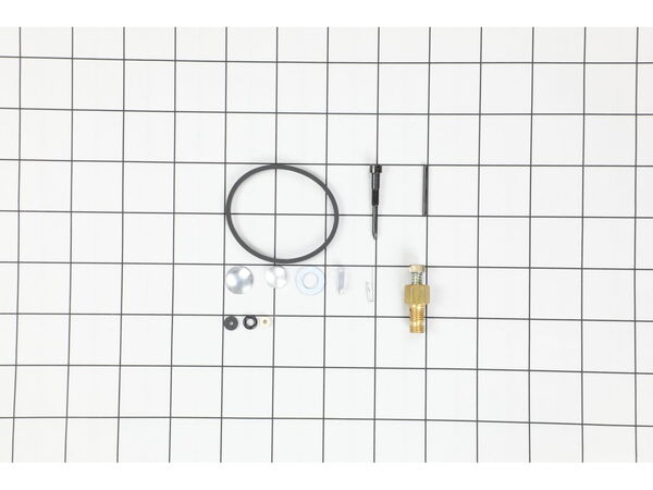 9049944-1-M-Tecumseh-631029-REPAIR KIT