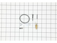 REPAIR KIT – Part Number: 631029