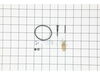 REPAIR KIT – Part Number: 631029