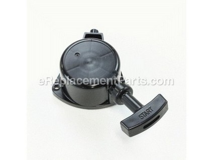 9049959-1-M-Shindaiwa-62088-75010-Recoil Starter Assembly