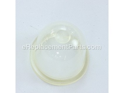9049960-1-M-Shindaiwa-62088-81410-Primer Pump