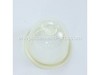 Primer Pump – Part Number: 62088-81410