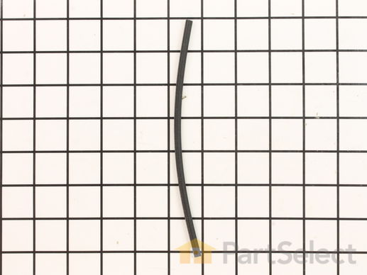 9049964-1-M-Shindaiwa-62088-85350-Fuel Pipe