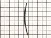 Fuel Pipe – Part Number: 62088-85350
