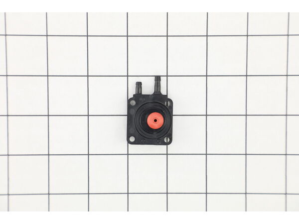 9049969-1-M-Shindaiwa-62123-81480-Pump Cover Assembly