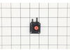 Pump Cover Assembly – Part Number: 62123-81480