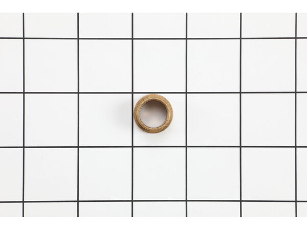 9049979-1-M-Toro-6229-Bushing