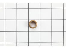 Bushing – Part Number: 6229