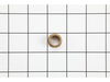Bushing – Part Number: 6229