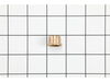 9049979-2-S-Toro-6229-Bushing