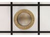 9049979-3-S-Toro-6229-Bushing