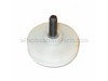 Screw-blade – Part Number: 624-0078