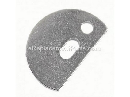 9050034-1-M-Tecumseh-631815-Choke Shutter