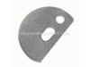 Choke Shutter – Part Number: 631815