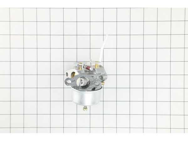 9050041-1-M-Tecumseh-631927-Carburetor