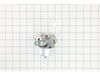 Carburetor – Part Number: 631927