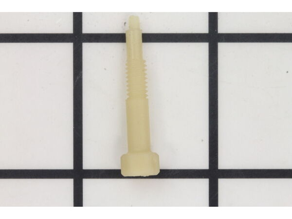 9050048-1-M-Tecumseh-632102-Screw, Idle Adjustment
