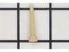Screw, Idle Adjustment – Part Number: 632102