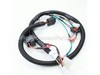 Harness Assembly: Upper – Part Number: 629-0936A